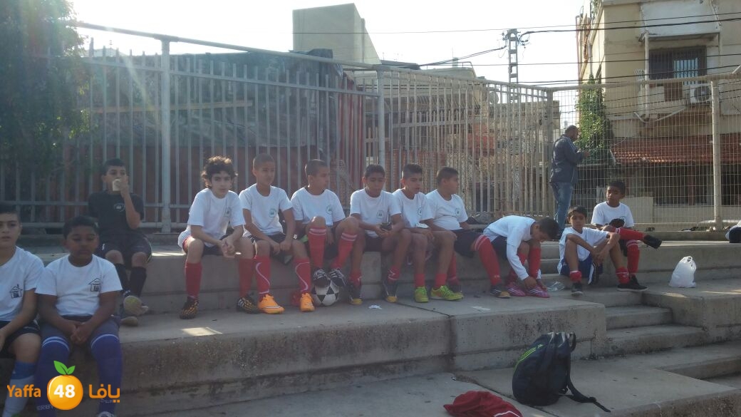 ajyal ka2sj3 (3).jpg